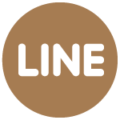 line-1